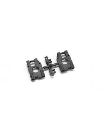 IF405 Center Diff. Mount (F&R/MP9) IF405  - KYOSHO RC